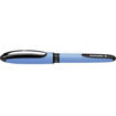 Picture of SCHNEIDER ONE HYBRID N 0.5MM BLACK